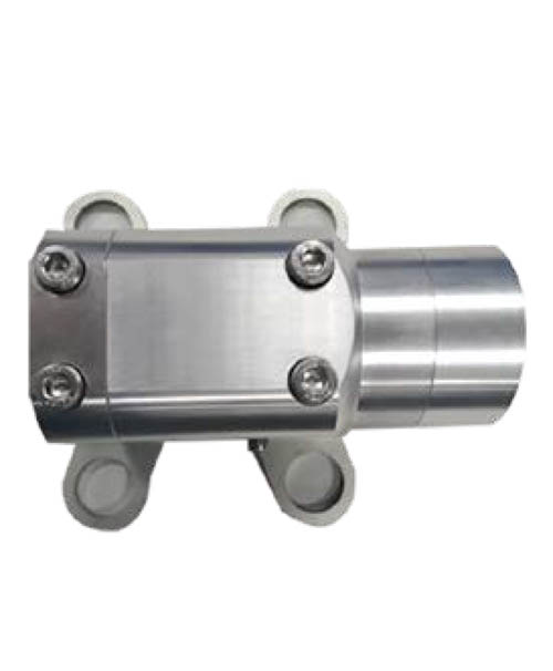 穩壓器<br><span>15N100-1113C40-N15</span>