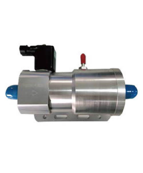 電控一體式穩壓器<br><span>HFR50-YT5.8</span>
