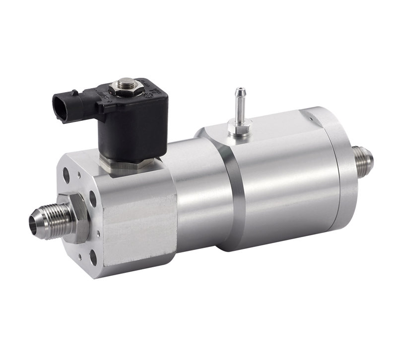 電控一體式穩壓器<br><span>HFR50-YT5.8</span>