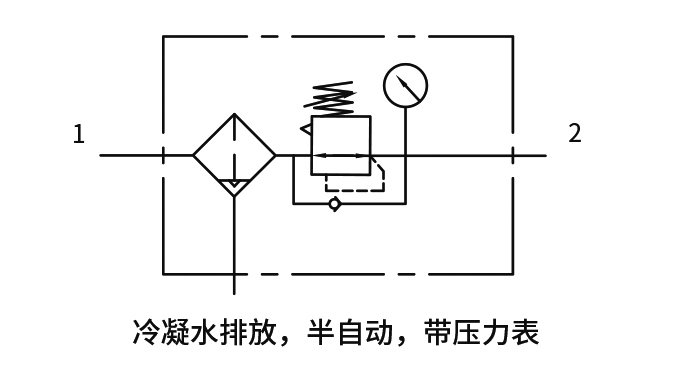 未標題-1.jpg